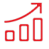 ҵƶ